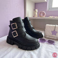 Talla 32, 31, 30