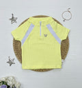 Talla 10