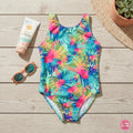 Talla 8