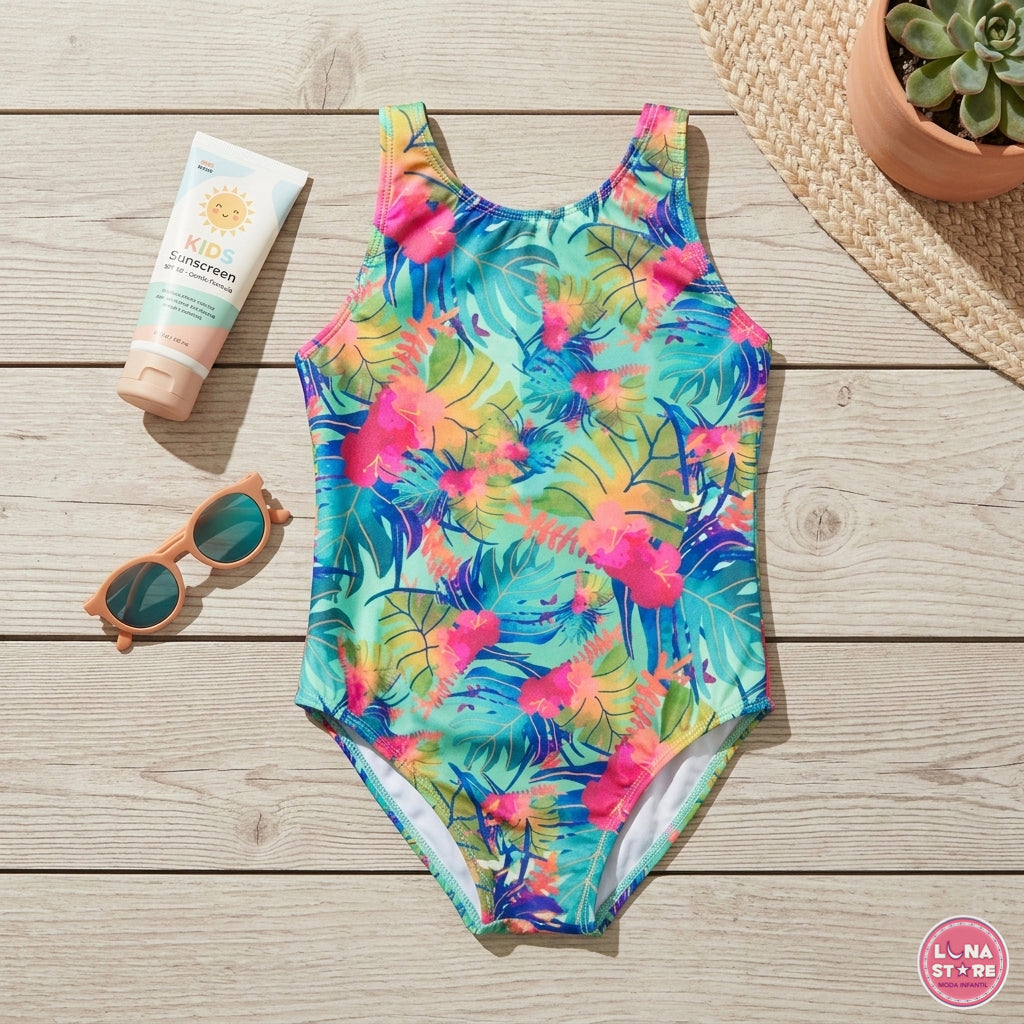Talla 8