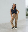 Conjunto de Pantalón