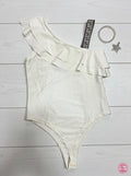 Talla 10/12