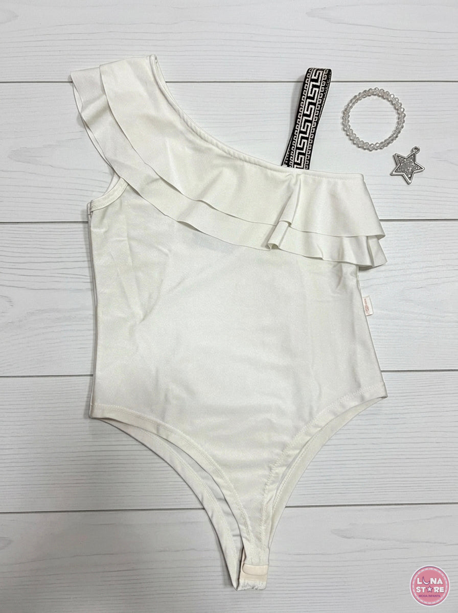 Talla 10/12