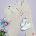 Conjunto de Pantalón