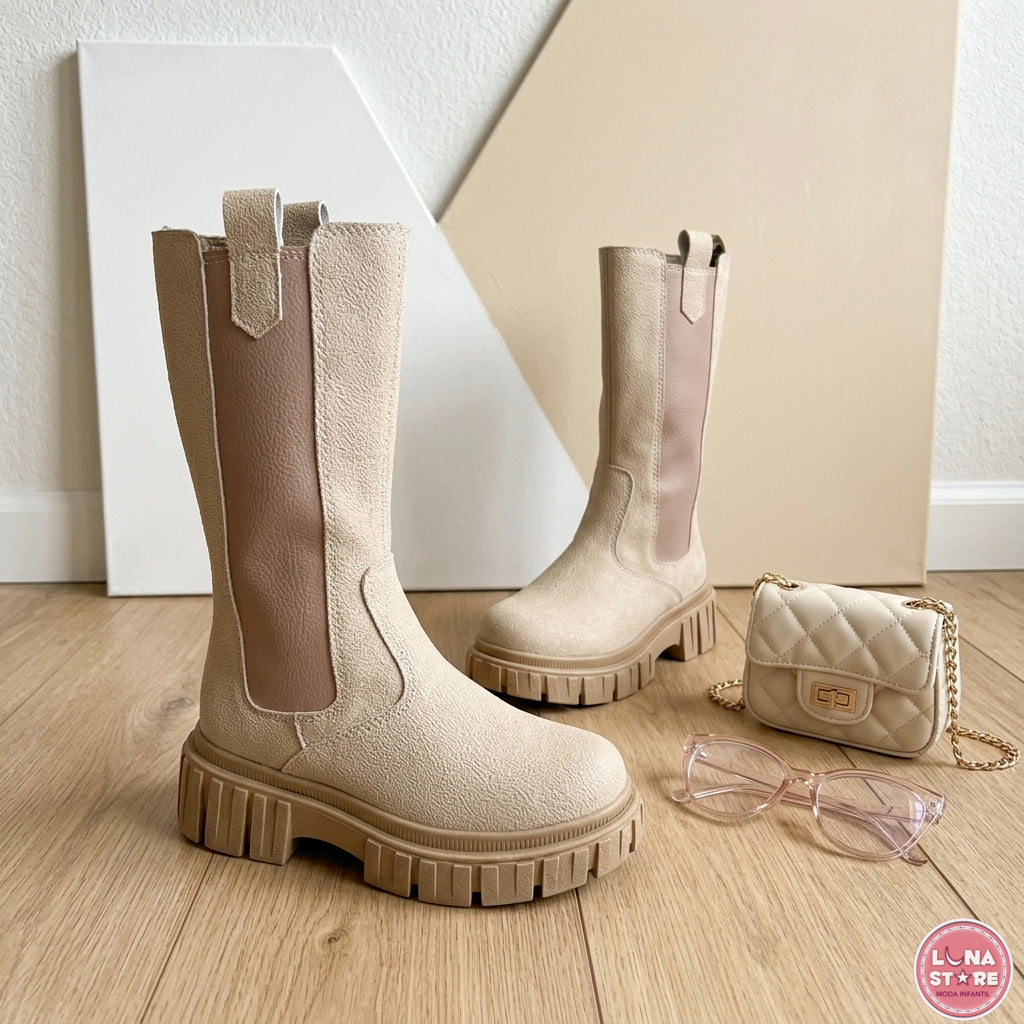 Talla 36