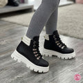 Tallas 28, 30, 31, 37