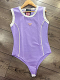 Body Talla 18