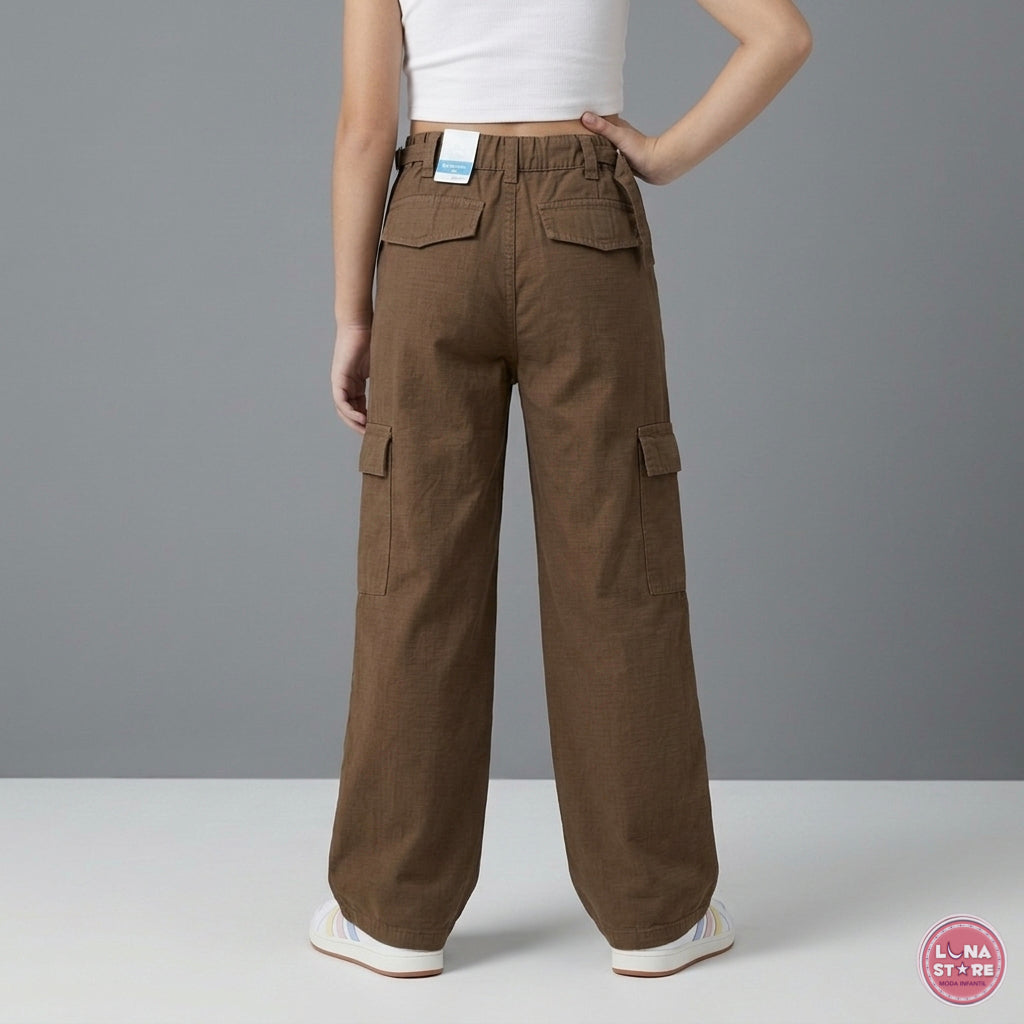 Jean