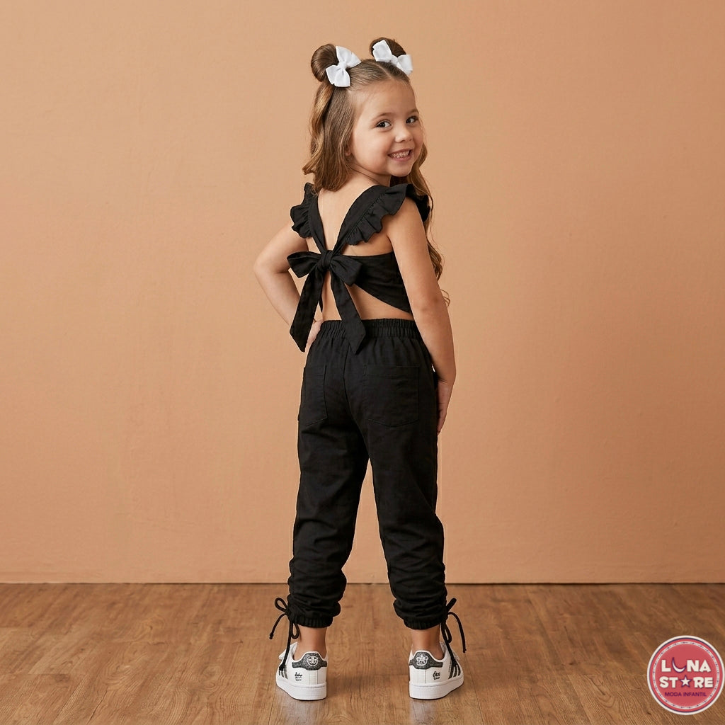 Deportivo Fashion y Cómodo