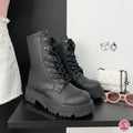 Talla 34, 31, 30, 29