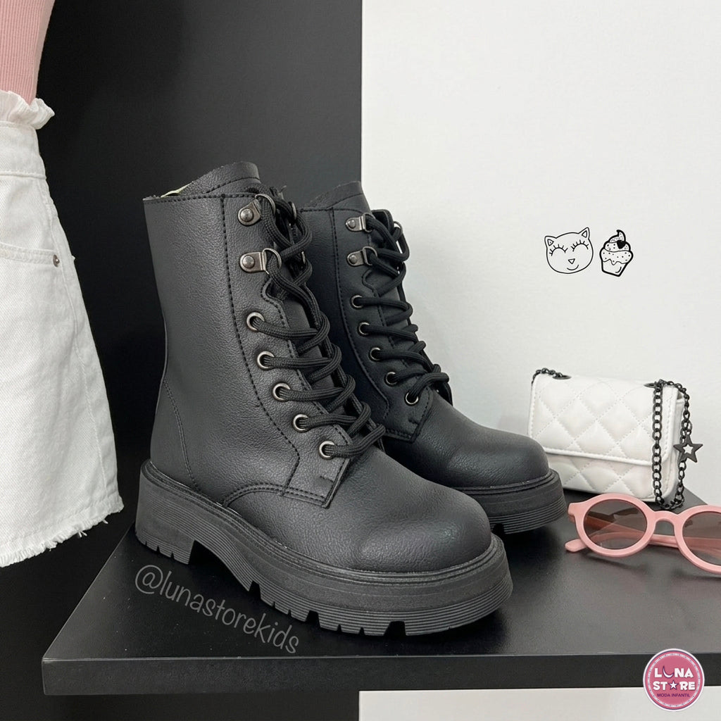 Talla 34, 31, 30, 29