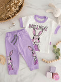 Baby Deportivo