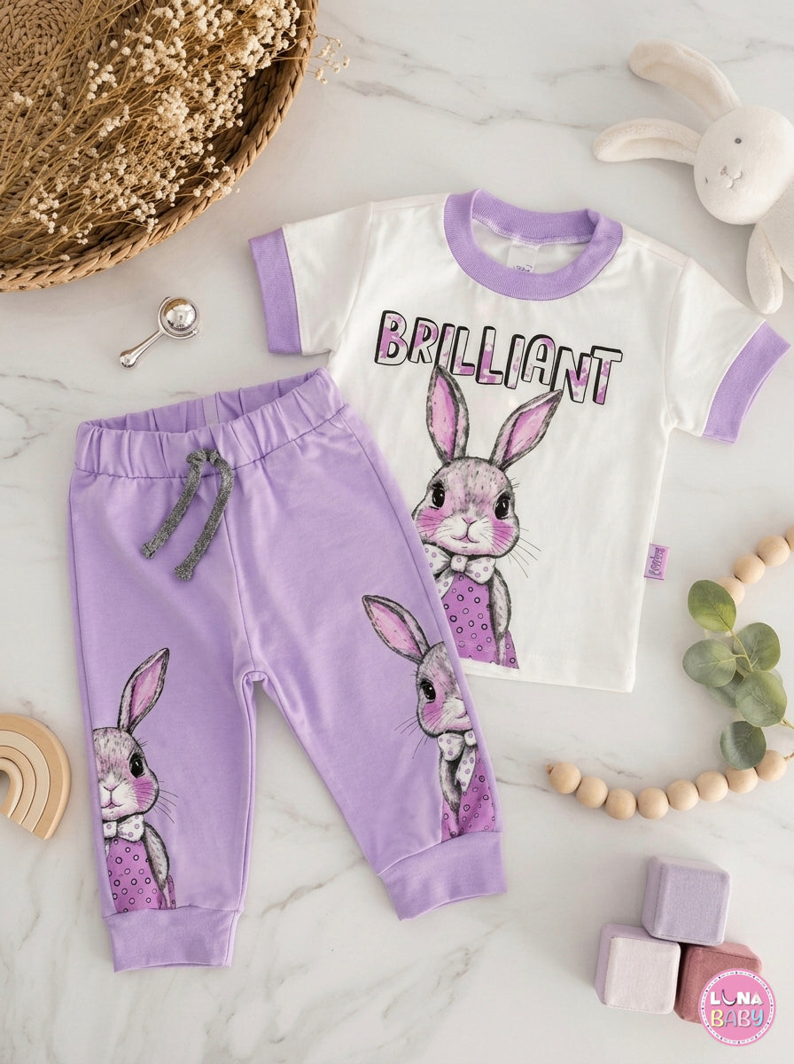 Baby Deportivo