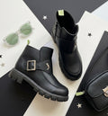 Talla 37, 34, 32, 31