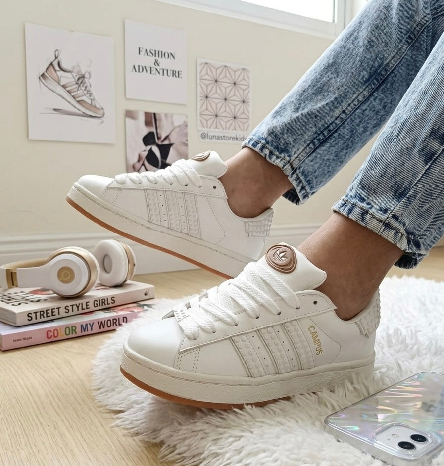 Tenis