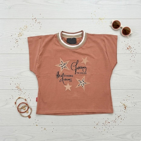 Blusa Talla 12