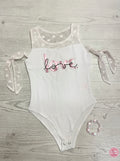 Talla 10