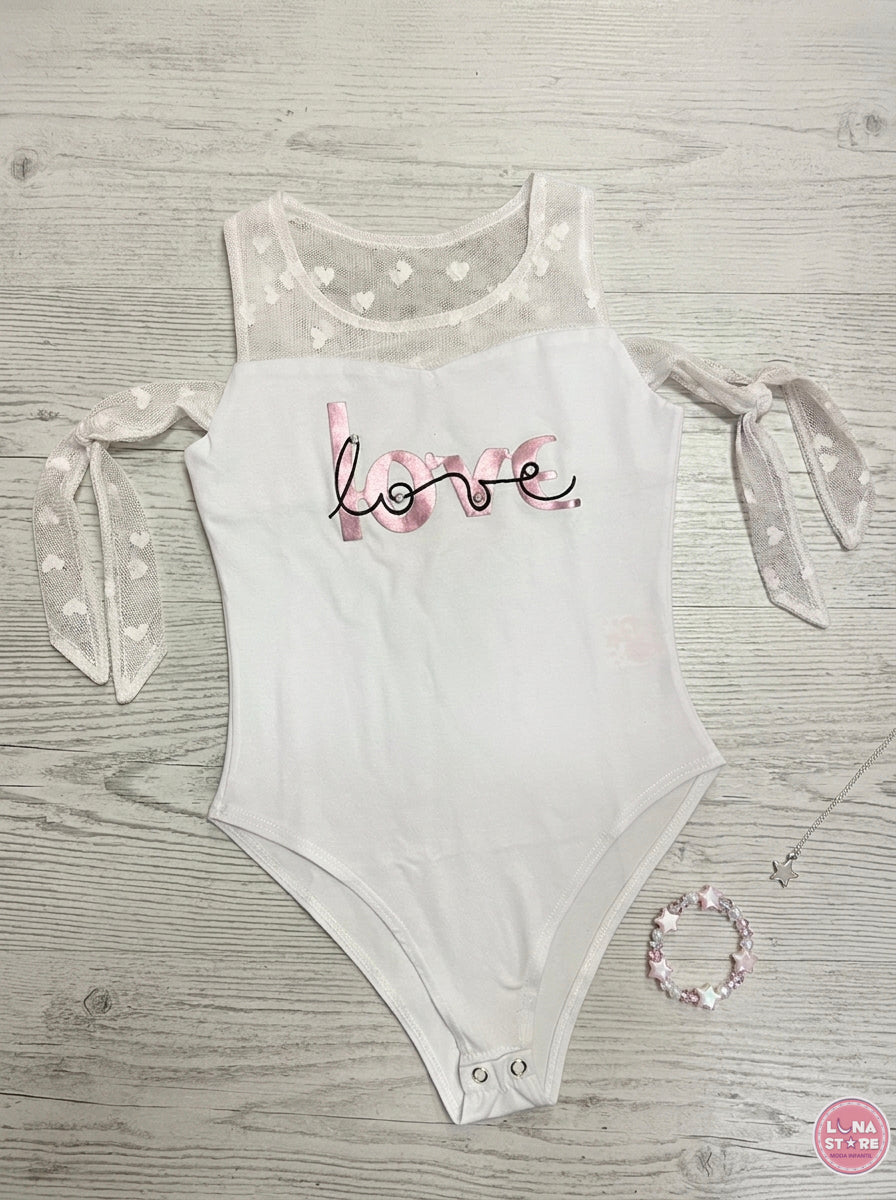 Talla 10