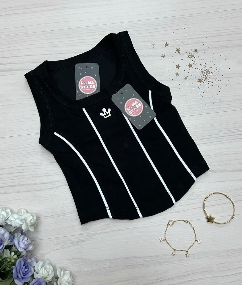 Blusa Talla 10, 8, 6