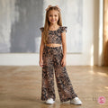 Conjunto de Pantalón