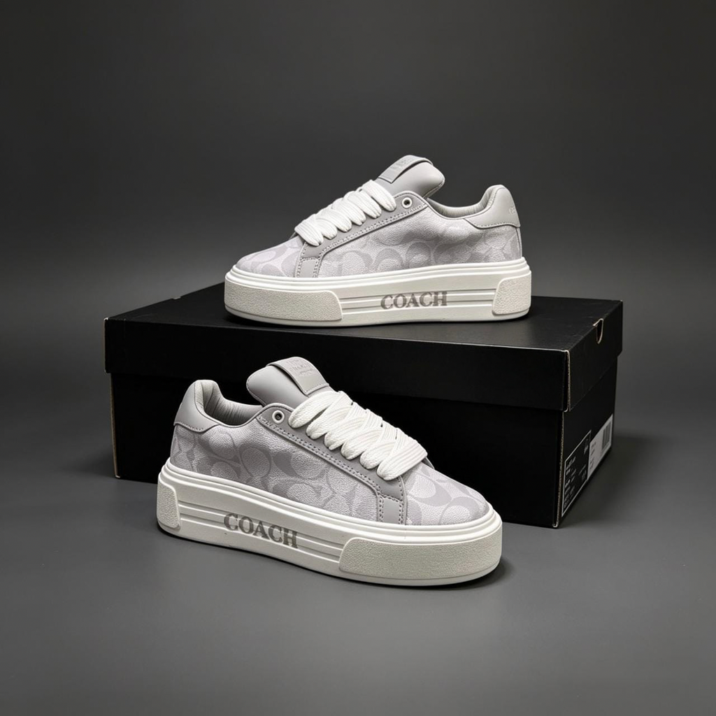Tenis
