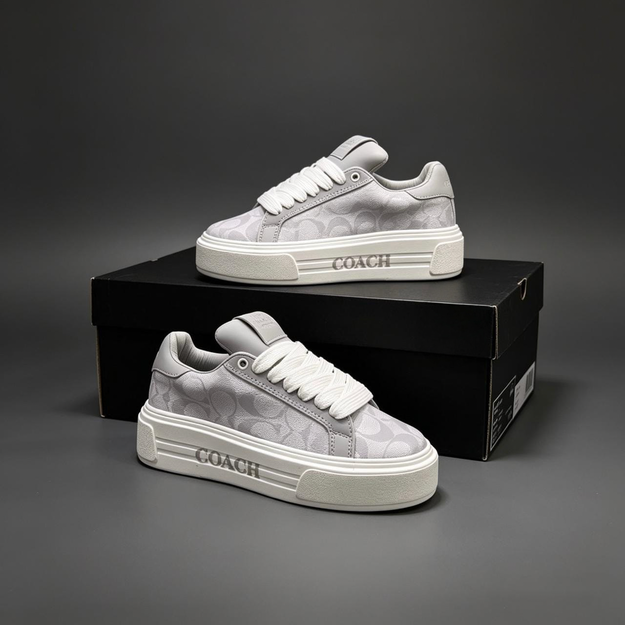 Tenis