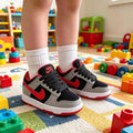 Tenis