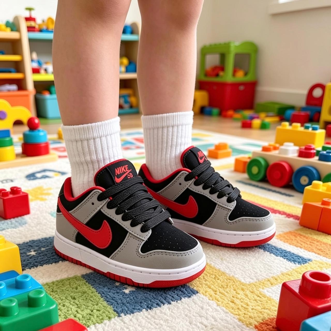 Tenis