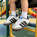 Tenis