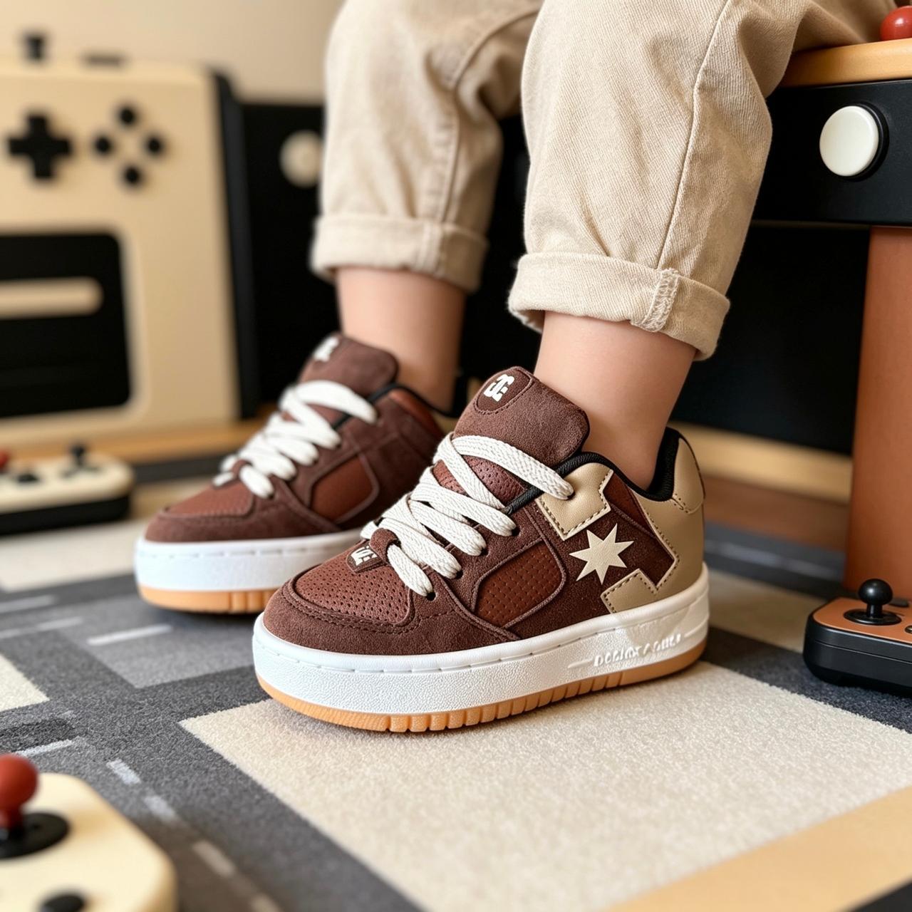 Tenis