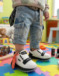 Tenis