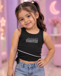Blusa Talla 6