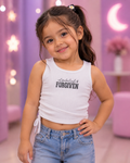 Blusa Talla 6