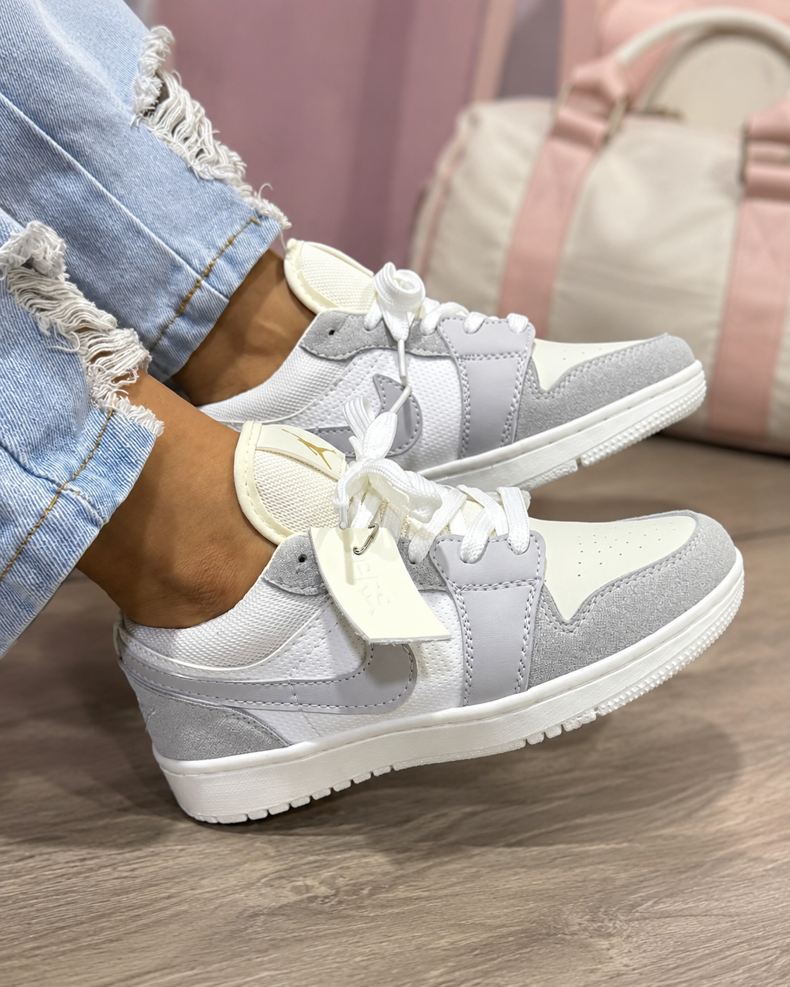 Tenis