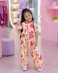 Conjunto de Pantalón