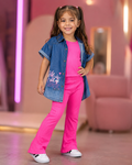 Set x3 piezas Deportivo