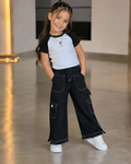Conjunto de Jean