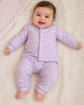 Pijama Talla 3/6M
