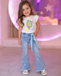 Conjunto de Jean