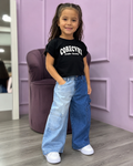 Conjunto de Jean