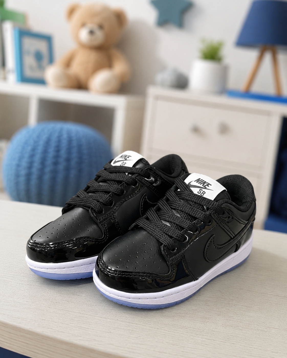 Tenis