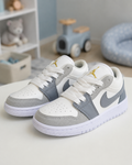 Tenis