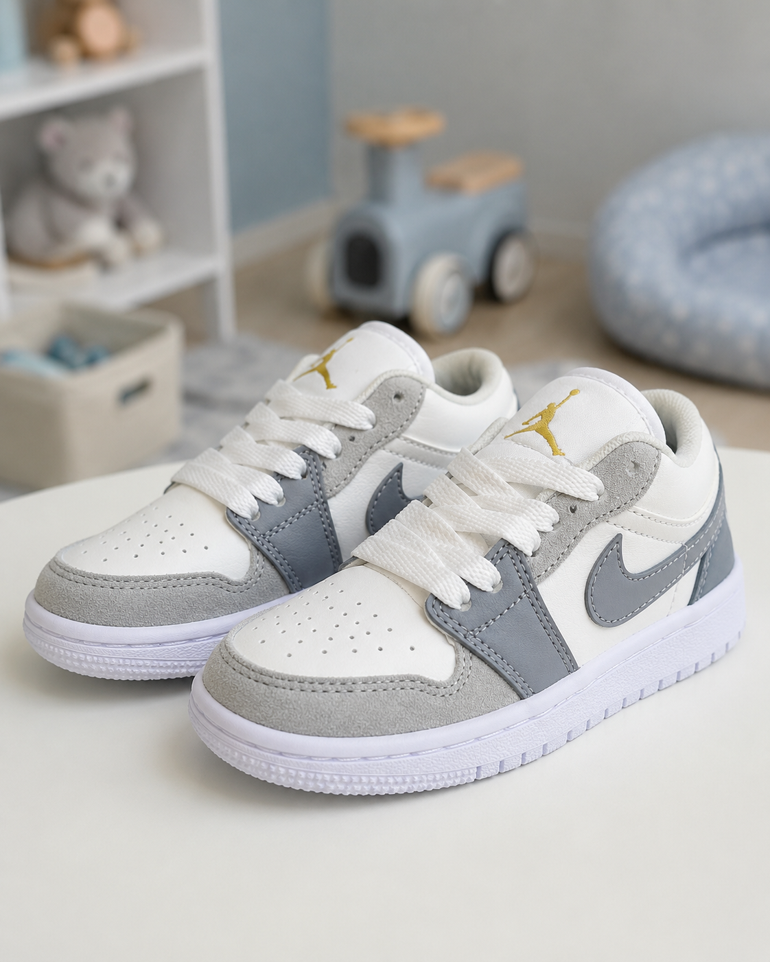 Tenis