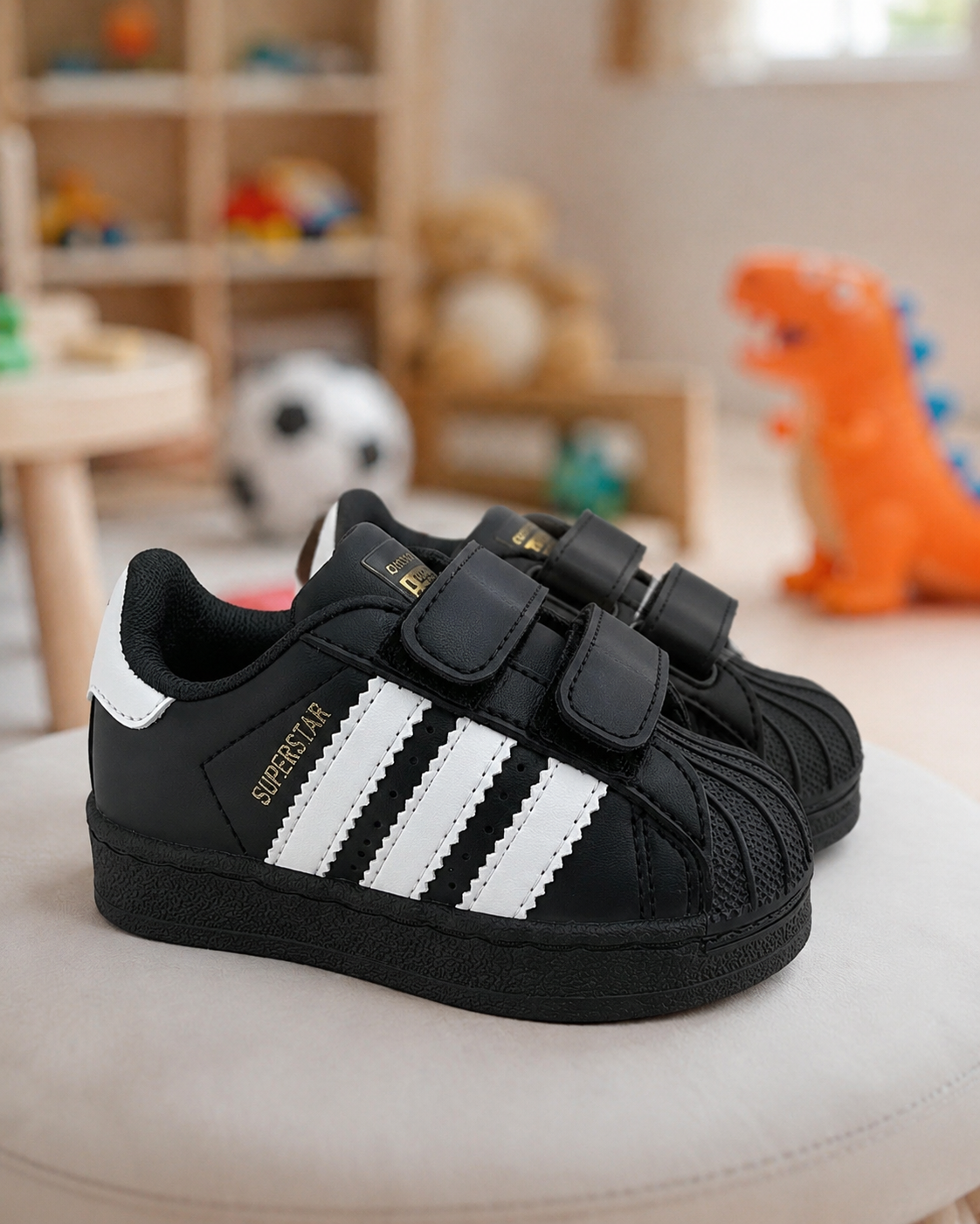 Tenis