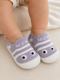 Media Zapato