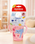Vaso 360