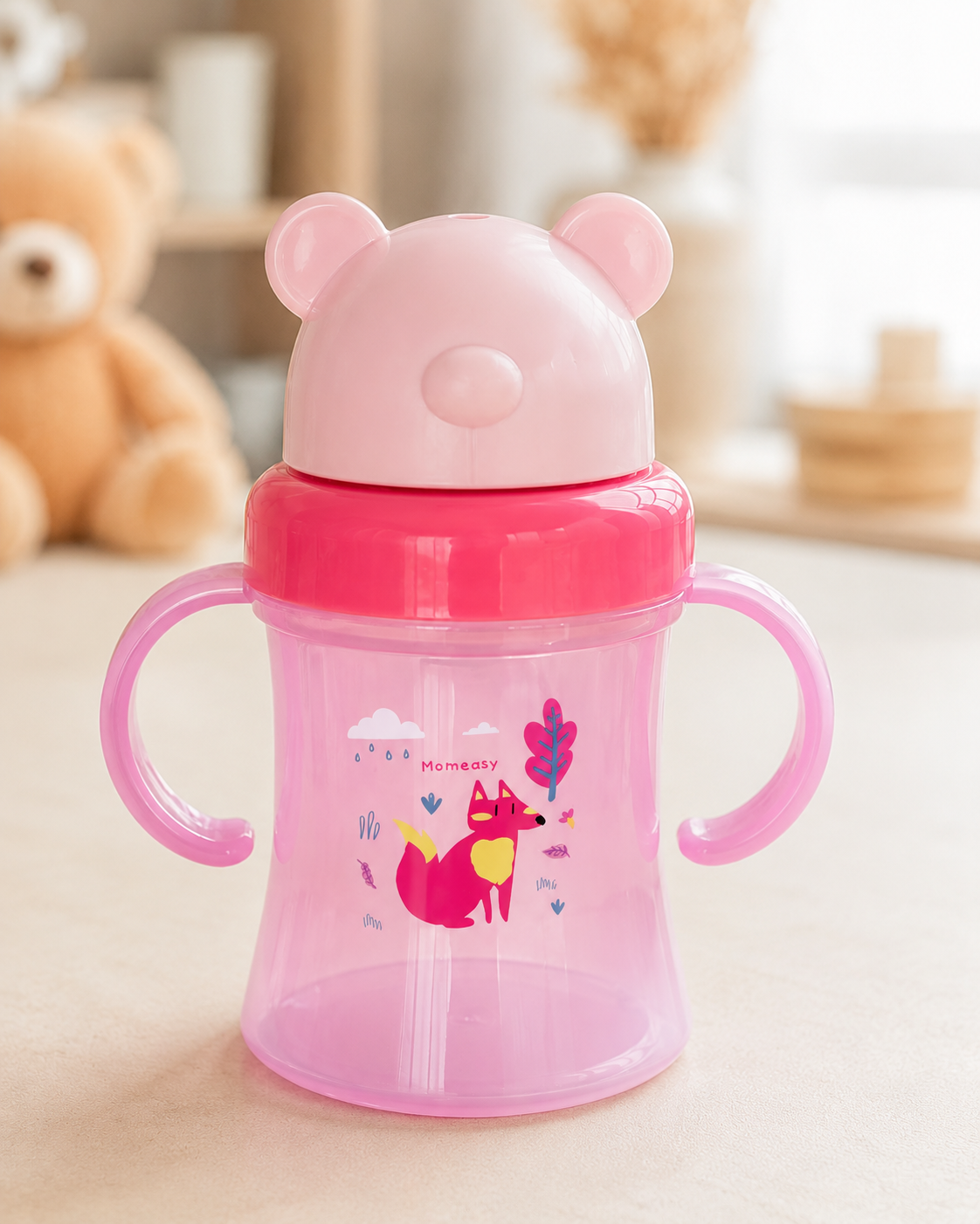 Vaso Pitillo