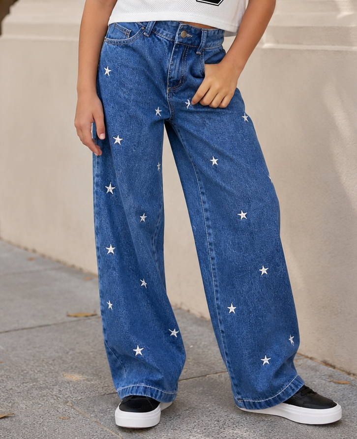 Jean