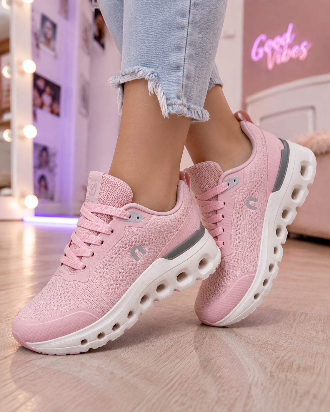 Tenis