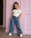 Conjunto de Jean